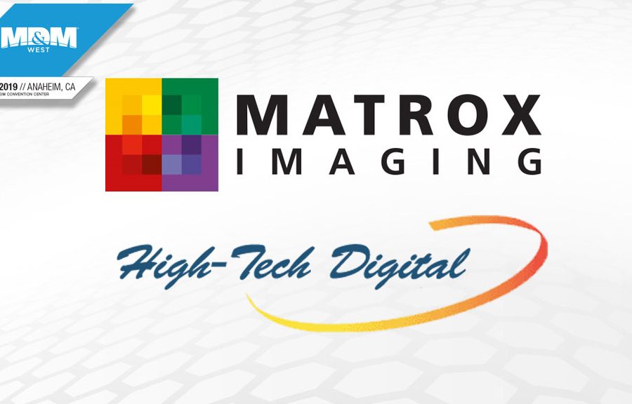 matrox-imaging-high-tech-digital-demo