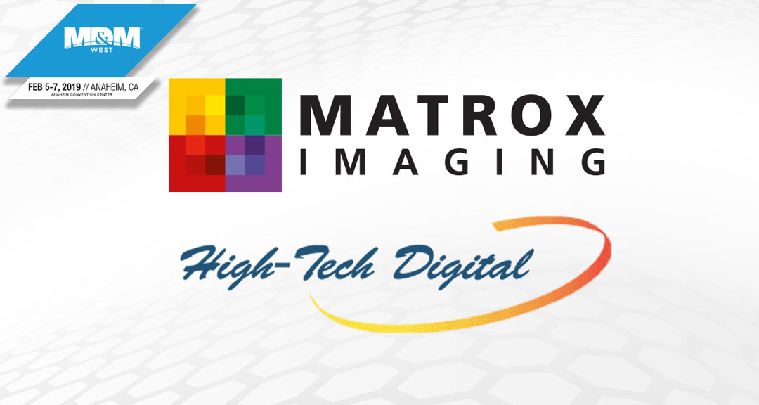 matrox-imaging-high-tech-digital-demo