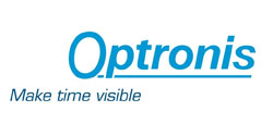 optronis-logo