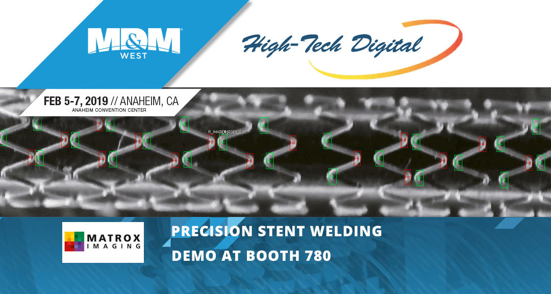 Precision-Stent-Welding-Demo